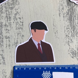 Dean Speed Sticker Dean Sticker Pack - Etsy