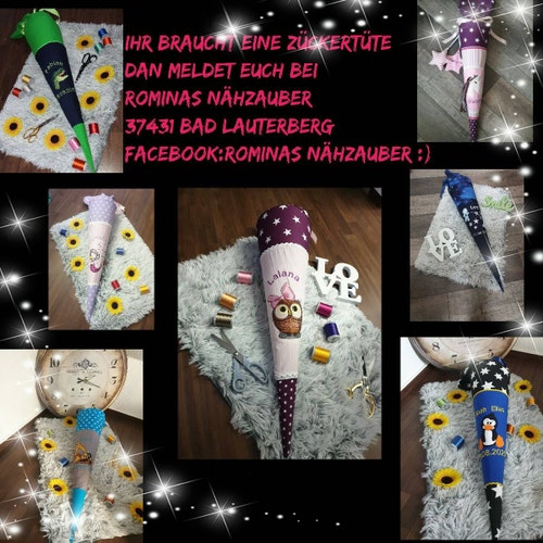 Step By Step Cono Scuola Starship Galactus | Per Primo Giorno Di Scuola, 66 Cm, In Poliestere Riciclato, Abbina Allo Zaino