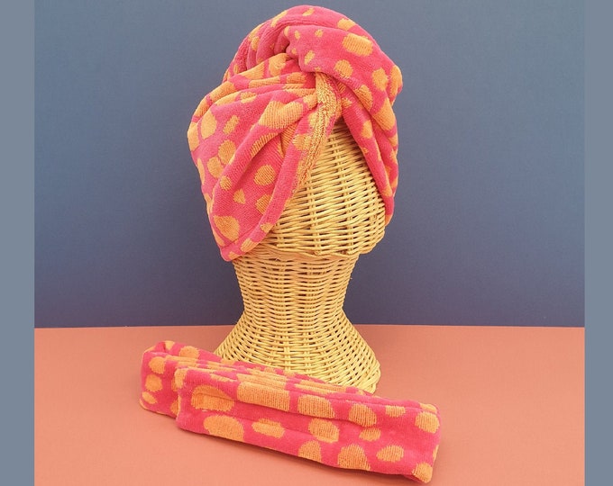Fashion Accessories by AdornmentsbyRosheen on Etsy