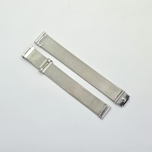 Forstner watch band - Etsy 日本