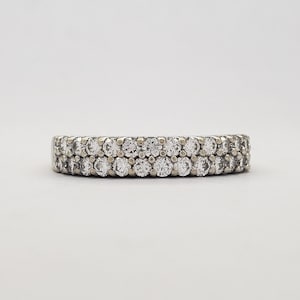 Bague diamant costco hot sale