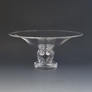 Steuben glass - Etsy 日本