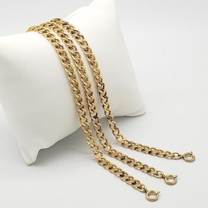1 20 12k Gf Bracelet - Etsy