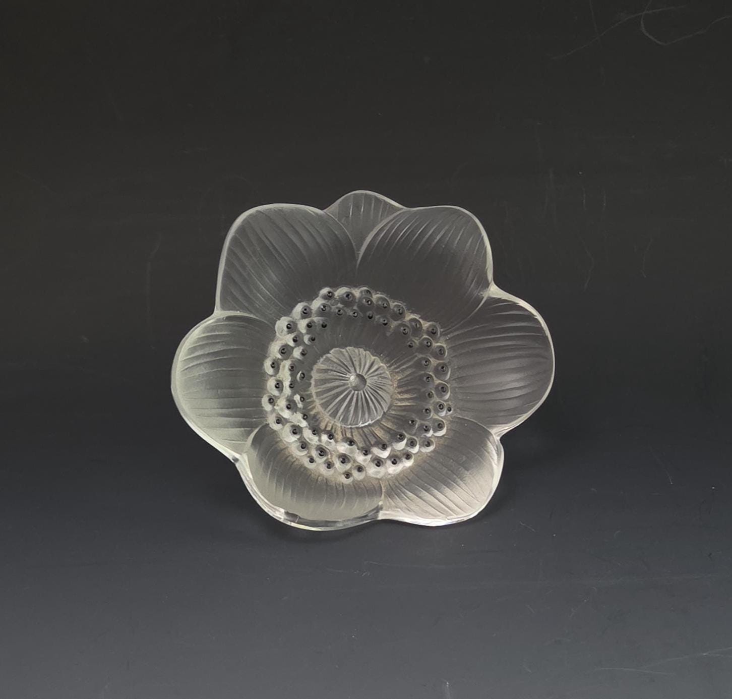 Lalique crystal - Etsy 日本