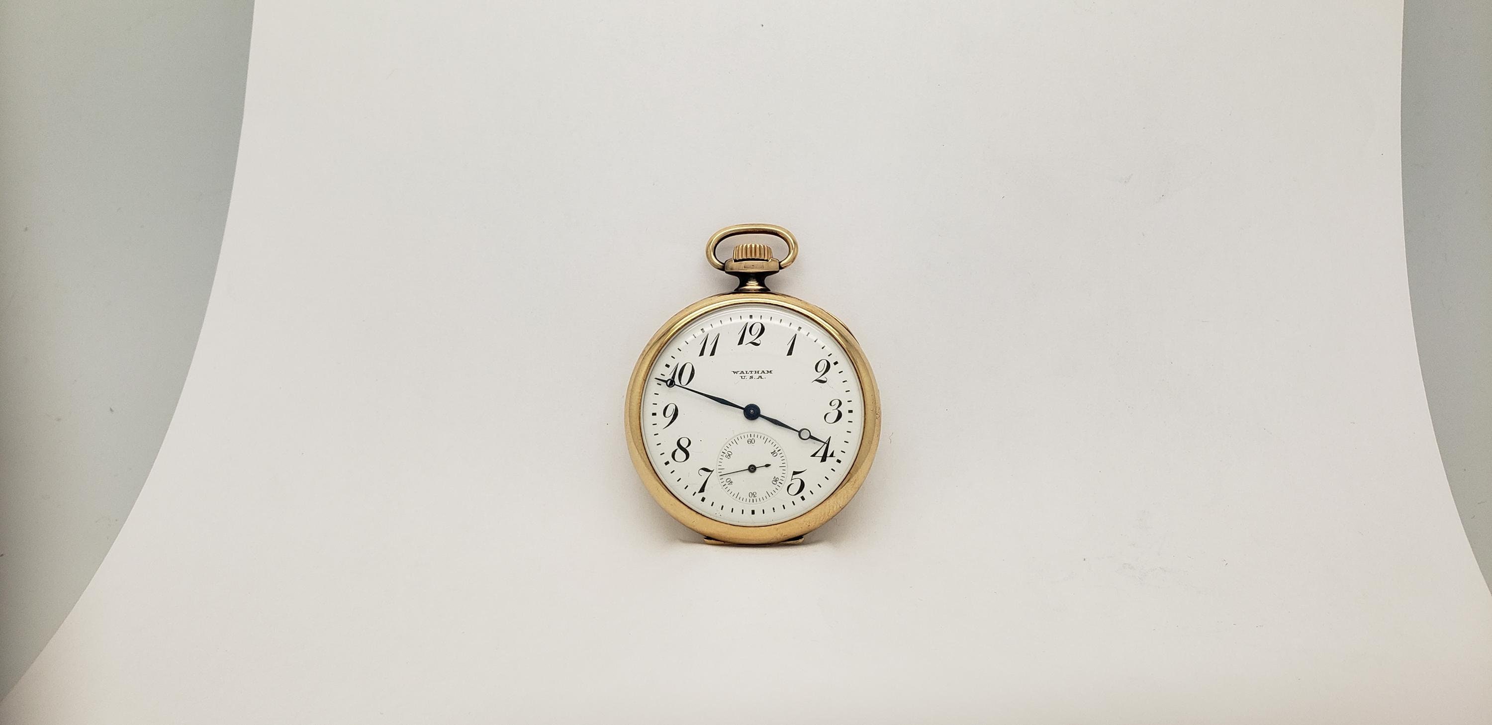 Zenith Pocket Watch - Etsy Zenith Pocket Watch - Etsy