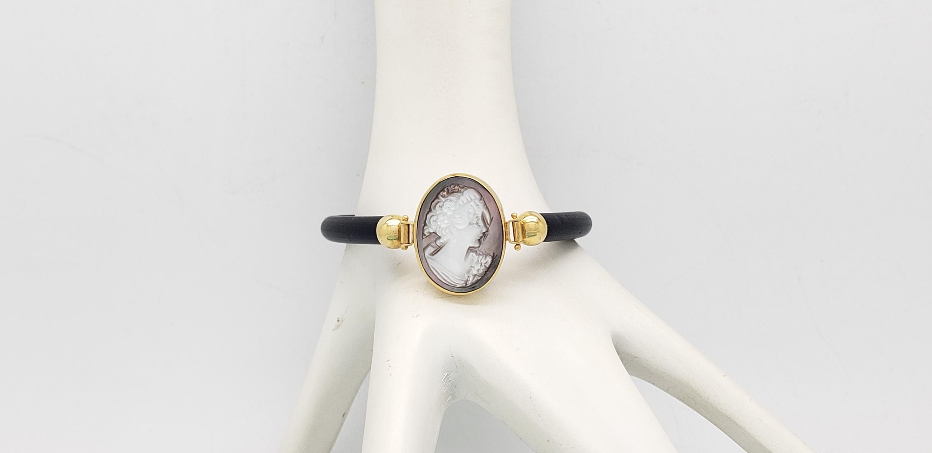 Crosby Michael Kors Access Fitnessarmband Fitness Tracker Michael