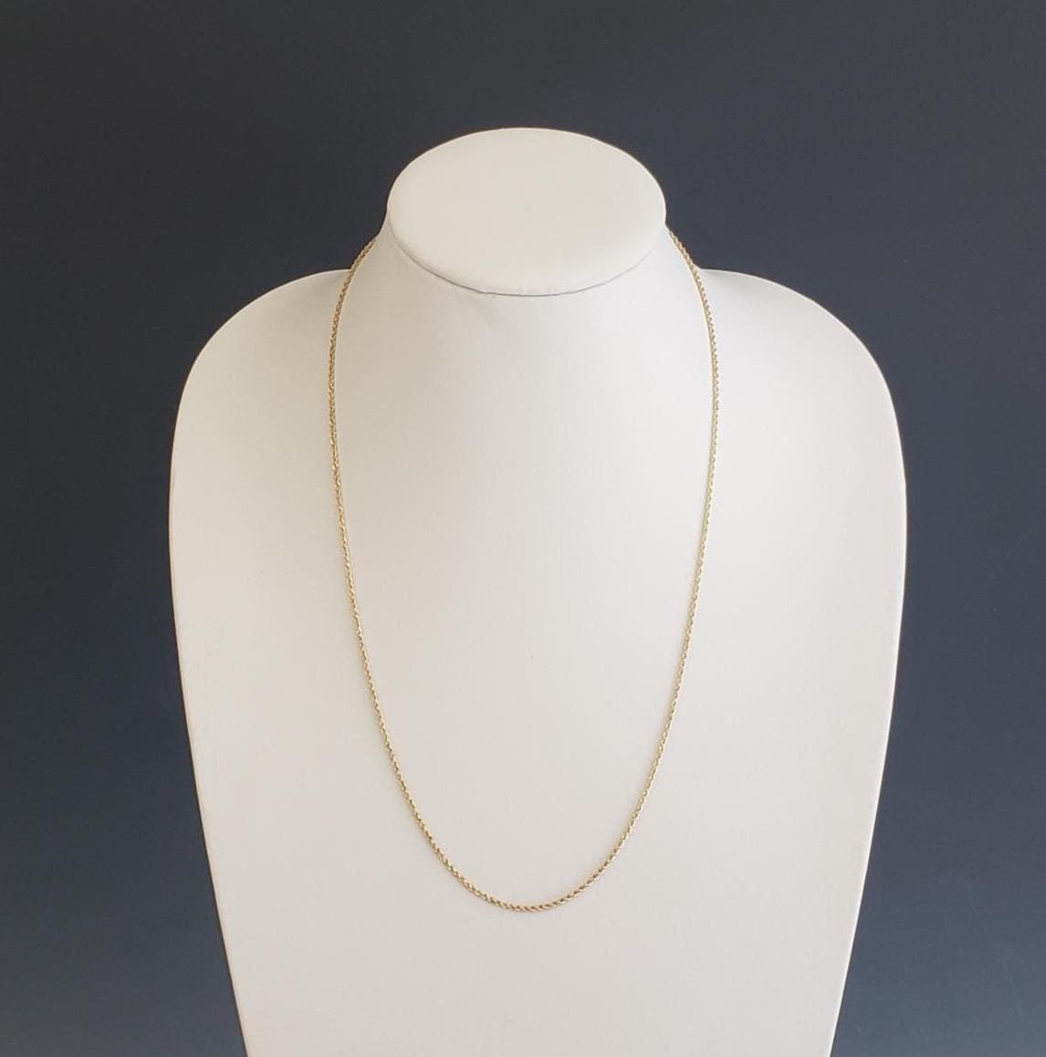 14k michael anthony - Etsy 日本
