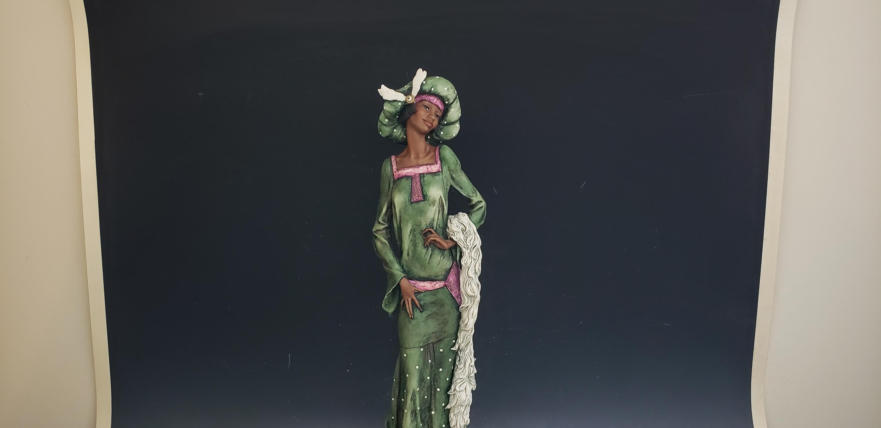 Giuseppe armani - Etsy 日本