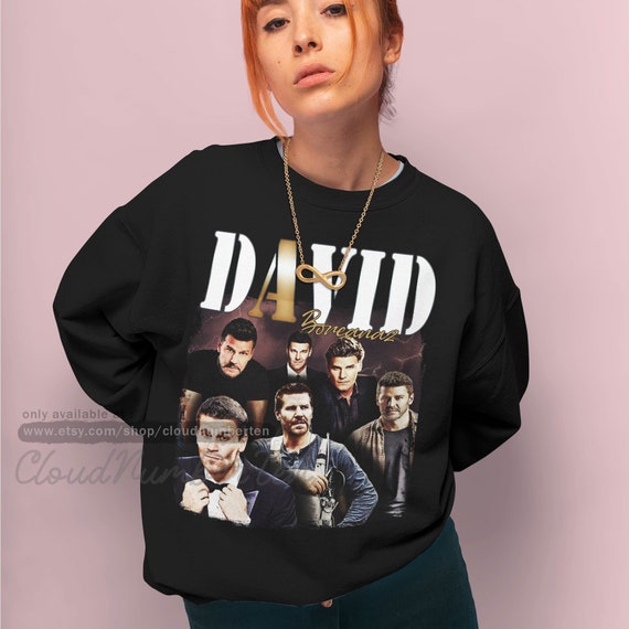 90s hotsell style sweatshirt