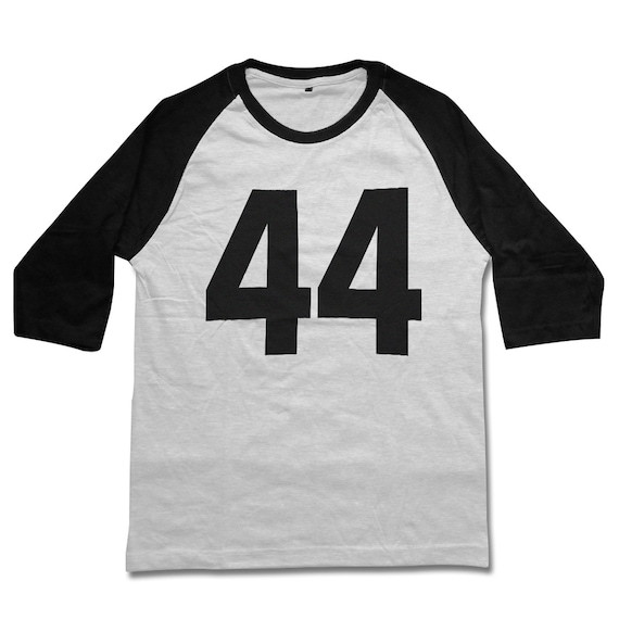 Mandy 44 Baseball 3/4 Sleeves Tee Horror Nicolas Cage Raglan - Etsy