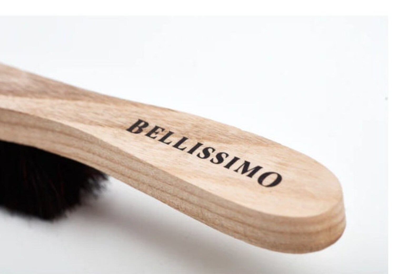 Hat Brush Lint Remover Duster Brushes for Felt Hats 100 Etsy