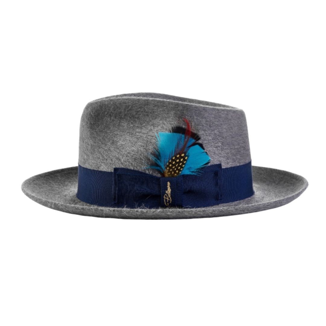 新品eimyistoire Long Ribbon Casablanca hat eimy istoire Long Ribbon Casablanca hat 帽子