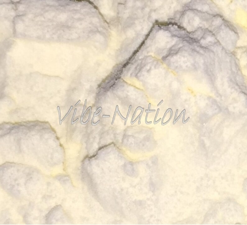 Hen Egg White Albumen Powder 50g to 5KG Albumin Protein Etsy