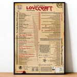 Hp Lovecraft Etsy hp-lovecraft-etsy