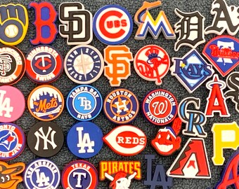 Baseball Team Sports National Teams Baseball League Major Teams