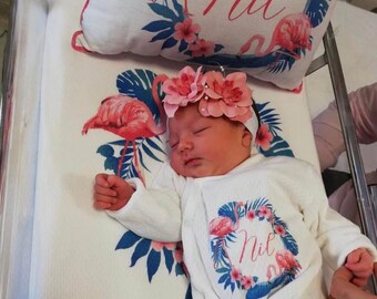 preloved baby clothes canada