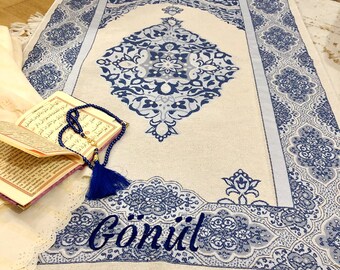 Customized Mats Unique Custom Doormats Modernly Personalised