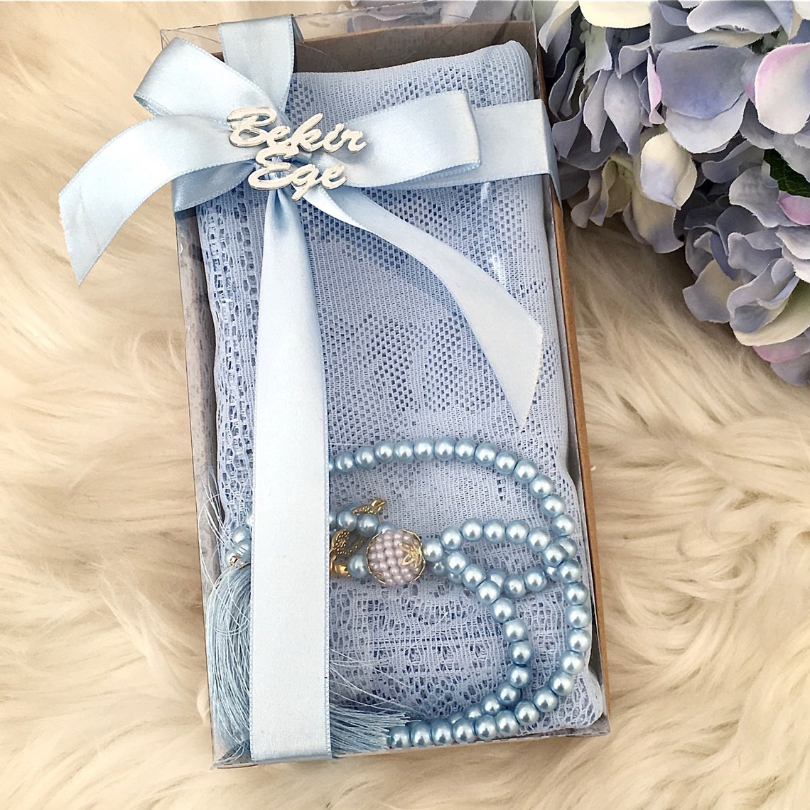Shawls for Woman Islamic gift for Mom Shawl Tasbeeh Gift Set Etsy