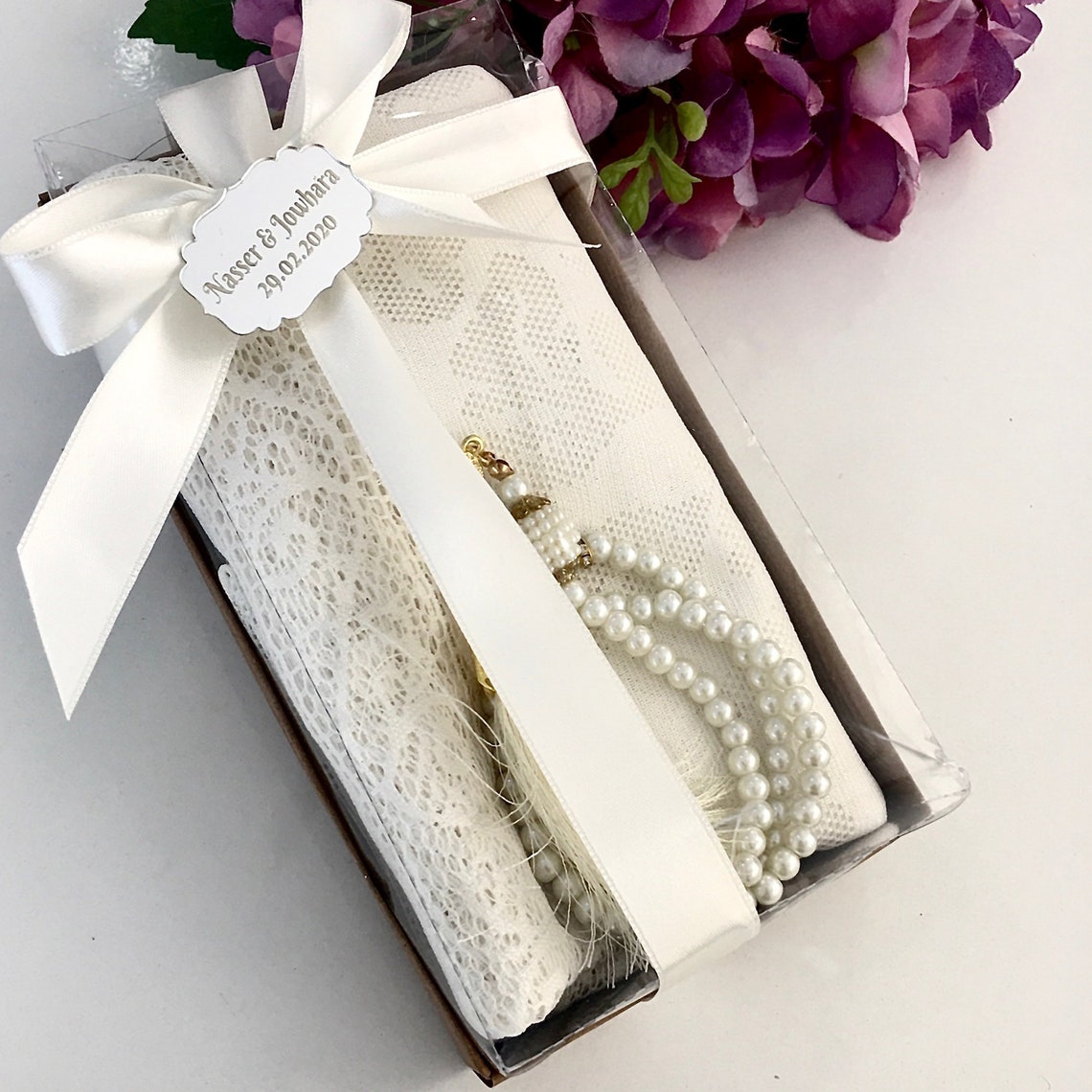 Shawls for Woman Islamic gift for Mom Shawl Tasbeeh Gift Set Etsy