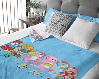 My little pony plush - Der absolute Favorit
