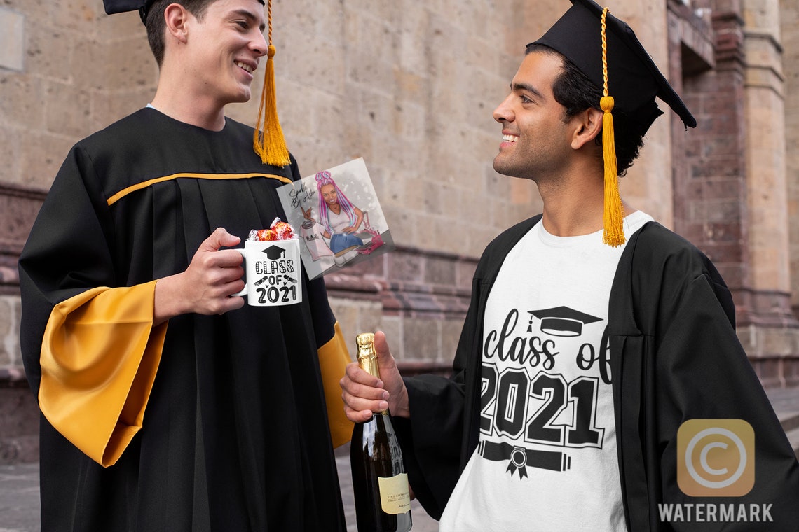 Free Free 2021 Graduation Hat Svg 268 SVG PNG EPS DXF File