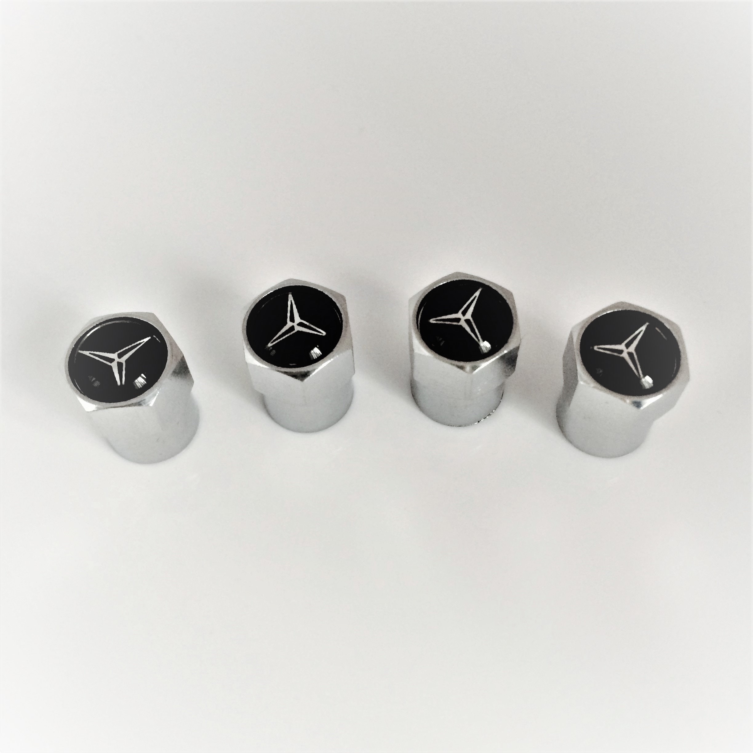 Mercedes Coffee Table for sale Only 4 left at 75