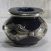 see more listings in the Ashtray section