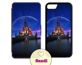 samsung galaxy s5 neo disney phone case samsung galaxy s5 neo disney phone case