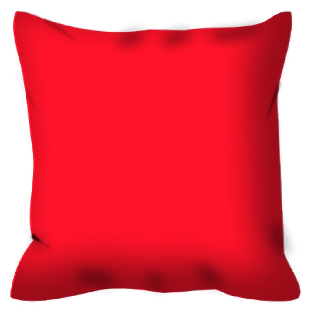 Prueba de almohadas al aire libre | Etsy