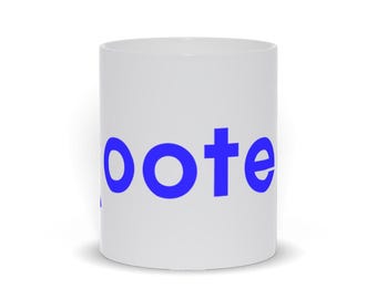 Prueba de tazas - Paquete de prueba