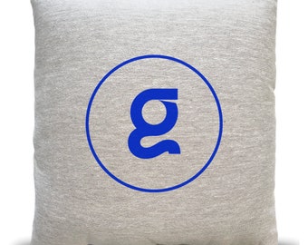 Prueba de almohadas tejidas Jelena