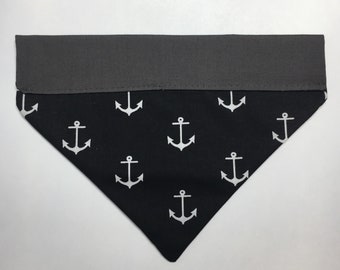 Dog Bandana