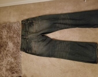 express jeans canada
