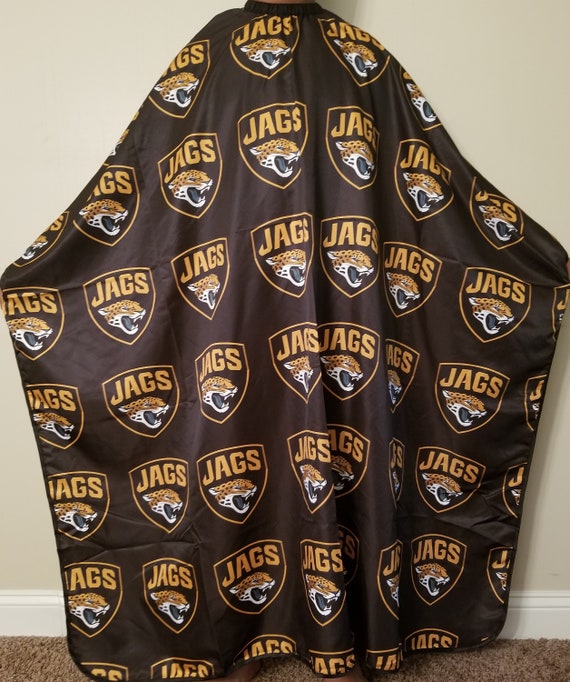 Premium Barber Capes