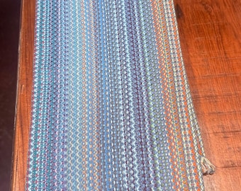 Handwoven Dish Towels (set of 2)
