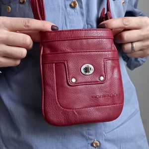 Daniel ray bags price sale