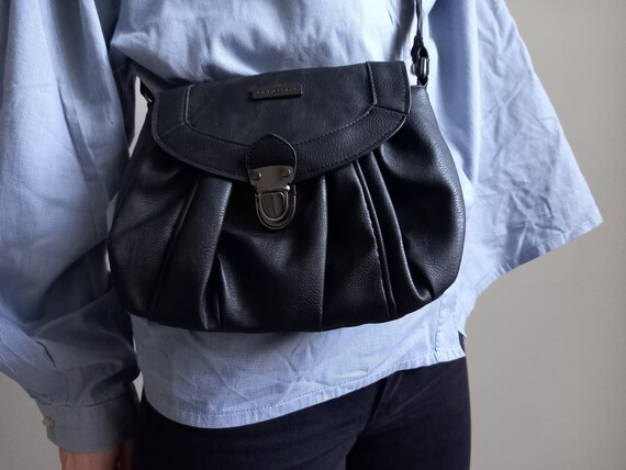 Pu leather ray phone crossbody sale