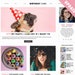 Fun Wordpress Theme, Birthday cake Wordpress Theme for Bloggers | Responsive Wordpress Blog, Lifestyle Website Theme