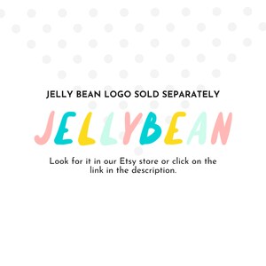 Cute Facebook Template for Canva | Facebook Cover Template | Matching ...