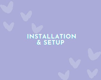 Instalación y configuración de temas para WordPress y Shopify