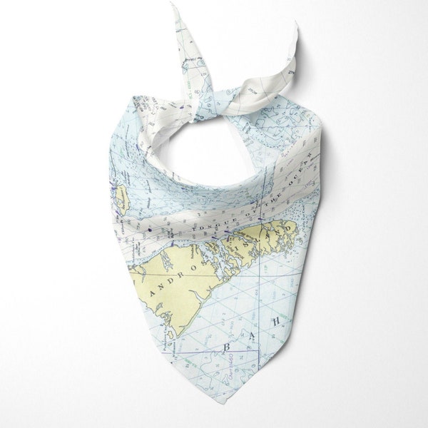 Unique Dog Bandana: Map Of The World Puppy Bandana. Best Pet Gift, Dog Lover Gift, Dog Dad Gift, Dog Mom Gift, Bandana For Dogs, Pet Clothes