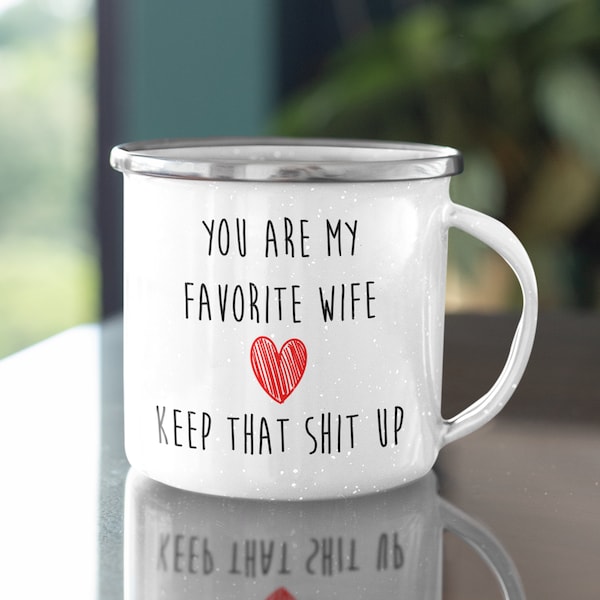Funny Gifts for Her 60+ Gift Ideas for 2024