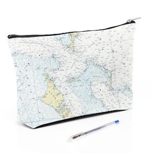 Porte-masque de voyage, Pochette design pour masques, Porte-masque pour sac à main, Étui de rangement pour masques avec fermeture éclair, Joli sac de voyage pour masques