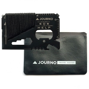 Multitool de camping : outil de survie pour matériel de camping 14 en 1. Cadeaux de camping, cadeaux de randonnée, cadeaux d'amour de la nature, cadeaux de camping-car, équipement de plein air pour camping-car.