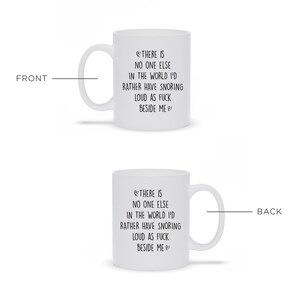 Groom Gift Ideas
