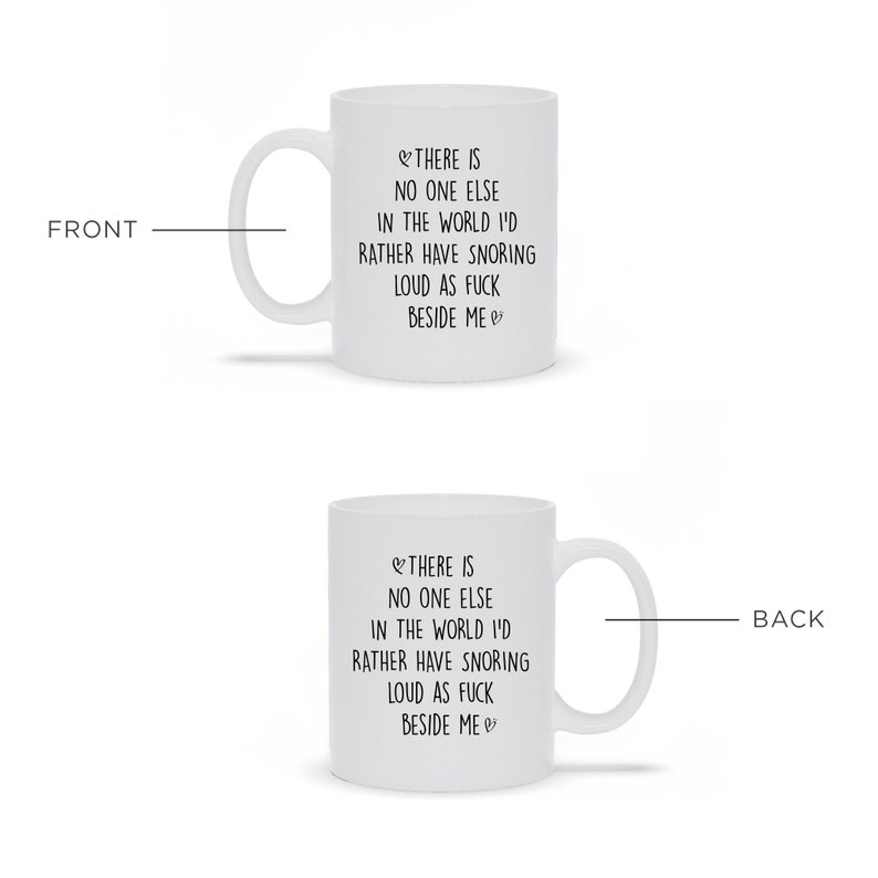 Groom Gift Ideas