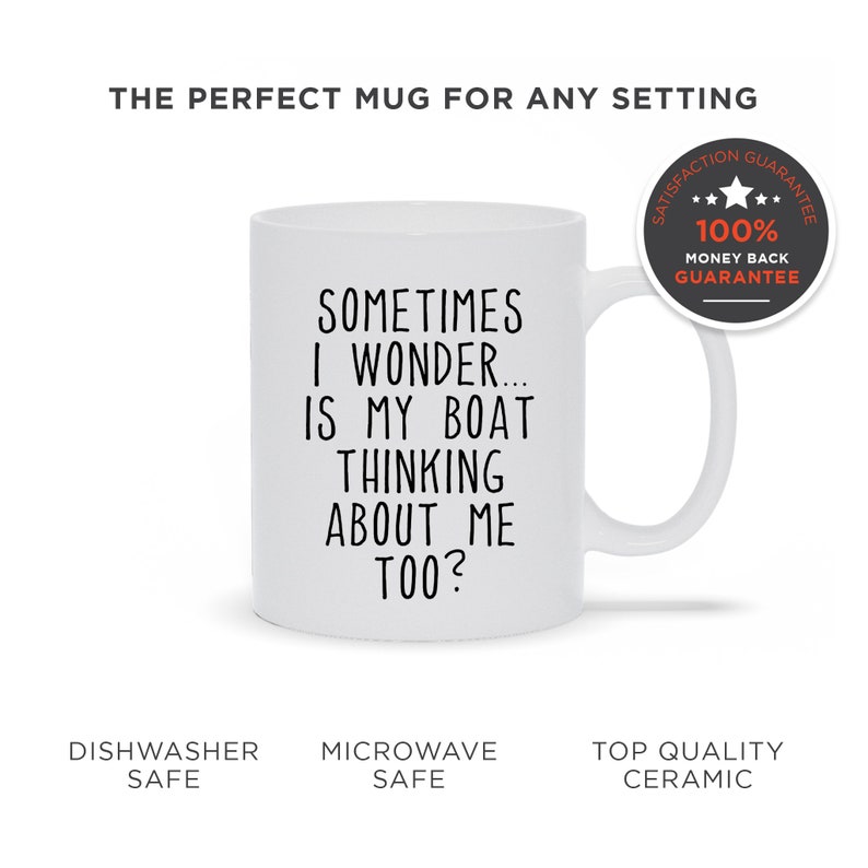 Personalized Gift For Sailors