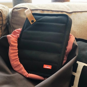 Tech Organizer gifts