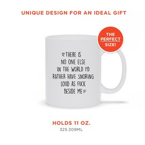 Bride Gift Ideas