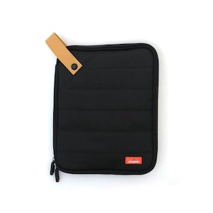 Cable Organizer ipad